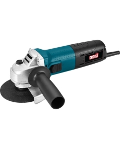 Купить Угловая шлифовальная машина ЭНЕРГОПРОМ УШМ-125/900 00-00010878 в E-mobi