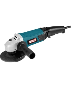 Купить Угловая шлифовальная машина ЭНЕРГОПРОМ УШМ-125/1300 00-00010881 в E-mobi