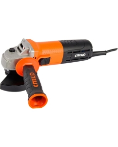 Купить Угловая шлифмашина СПЕЦ-БШУ-600 СПЕЦ-1502 в E-mobi