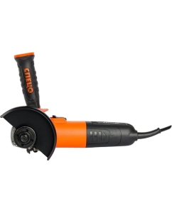 Купить Угловая шлифмашина СПЕЦ-БШУ-600 СПЕЦ-1502  в E-mobi