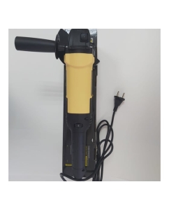 Купить Углошлифовальна машина PARTNERTOOL PAG125-1100ELC  в E-mobi