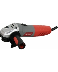 Купить Угловая шлифмашина Сорокин 29.30 в E-mobi