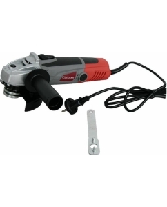 Купить Угловая шлифмашина Сорокин 29.32  в E-mobi