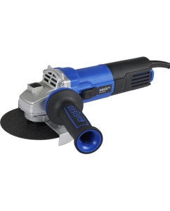 Купить Угловая шлифовальная машина OASIS AG-72/125 Pro 4640130964603 в E-mobi