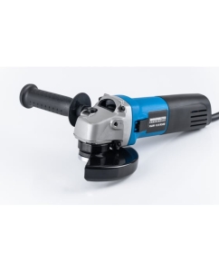 Купить Угловая шлифовальная машина WorkMaster УШМ-125/950Б  в E-mobi