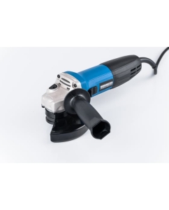 Купить Угловая шлифовальная машина WorkMaster УШМ-125/950М в E-mobi