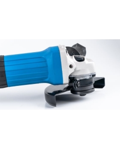 Купить Угловая шлифовальная машина WorkMaster УШМ-125/950М  в E-mobi