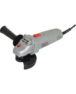 Купить Углошлифовальная машина Энергомаш 115мм, 700Вт, 11000об/мин УШМ-115 в E-mobi