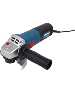Купить Угловая шлифовальная машина Кратон AMG-1100-125JCE 3 05 01 030 в E-mobi