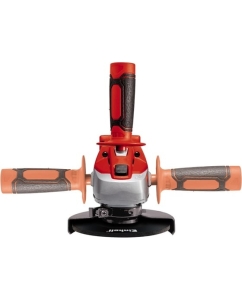 Купить Аккумуляторная угловая шлифмашина Einhell PXC TC-AG 18/115 Li-Solo 4431130  в E-mobi