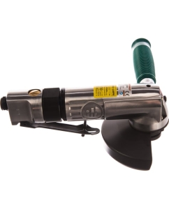 Купить Пневматическая углошлифовальная машина Jonnesway JAG-6638  в E-mobi