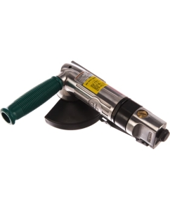 Купить Пневматическая углошлифовальная машина Jonnesway JAG-6638  в E-mobi