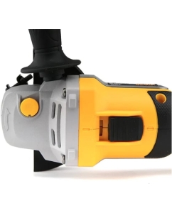 Купить Аккумуляторная углошлифовальная машина LEIYA LY-A1620  в E-mobi