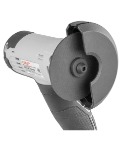 Купить Машина шлифовальная угловая аккумуляторная Ставр МШУА-76/20 9020700036  в E-mobi