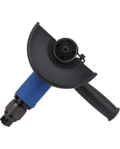 Купить Угловая пневмошлифмашина Byemax M14x2.0 BM-5D-6401R  в E-mobi