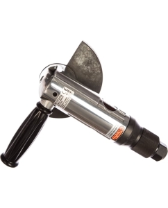 Купить Угловая пневмошлифмашина SUMAKE ST-7737 G 7307  в E-mobi