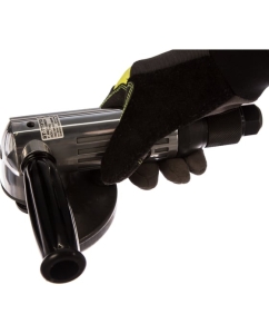 Купить Угловая пневмошлифмашина SUMAKE ST-7737 G 7307  в E-mobi