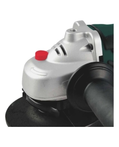 Купить Шлифовальная машина KLPRO угловая бесщеточная 18 В / 5,0 Ач 11989 KLAT18B-50  в E-mobi