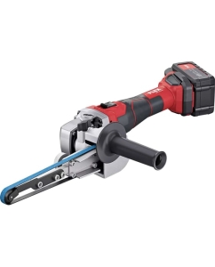 Купить Аккумуляторный базовый двигатель FLEX BME 18.0-EC/5.0 Set TRINO 504505  в E-mobi