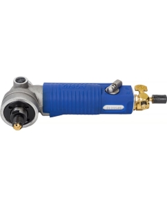 Купить Шлифовальная пневматическая машина GISON GPW-7 071410021 в E-mobi