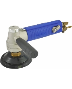 Купить Шлифовальная пневматическая машина GISON GPW-7 071410021  в E-mobi
