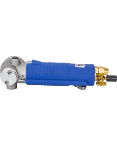 Купить Шлифовальная пневматическая машина GISON GPW-7 071410021  в E-mobi