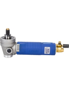 Купить Шлифовальная пневматическая машина GISON GPW-7 071410021  в E-mobi