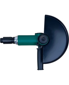 Купить Угловая пневмошлифмашинка РМТ ПШМ-230У в E-mobi