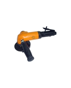 Купить Угловая шлифовальная машинка Pneutrend 125мм, М14 75016L в E-mobi