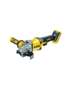 Купить Угловая шлифовальная машина DEWALT 54ВLi DCG414N-XJ в E-mobi