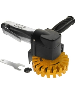 Купить Усиленная пневматическая зачистная машинка JTC-5642 в E-mobi