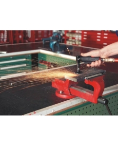 Купить Пневматическая шлифовальная машина угловая Wurth 20000 об/мин WR 17032310 092 1  в E-mobi