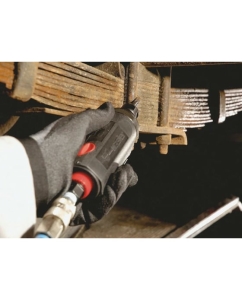 Купить Пневматическая шлифовальная машина угловая Wurth 20000 об/мин WR 17032310 092 1  в E-mobi