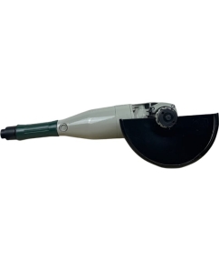 Купить Пневмошлифмашинка прямая РМТ ИП-2110 в E-mobi