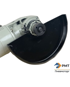 Купить Пневмошлифмашинка прямая РМТ ИП-2110  в E-mobi