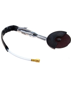 Купить Пневматическая угловая болгарка JTC 5643 в E-mobi