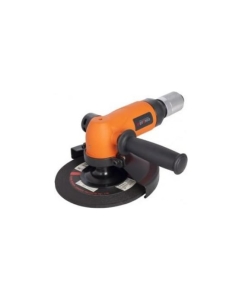 Купить Угловая индустриальная пневмошлифмашина Byemax BM-5G-6413R в E-mobi