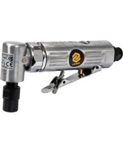 Купить Угловая пневматическая шлифмашина VOREL 81110 в E-mobi