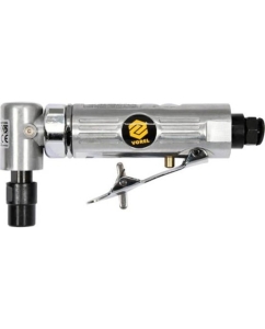 Купить Угловая пневматическая шлифмашина VOREL 81110  в E-mobi