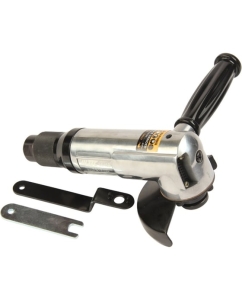 Купить Пневматическая болгарка JTC 4 усиленная, посадочный размер диска: внутренний 16 мм, внешний 100 мм, 5646B JTC-5646B  в E-mobi