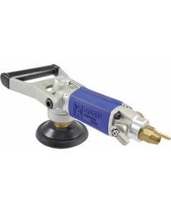 Купить Шлифовальная пневматическая машина GISON GPW-218 071410020 в E-mobi