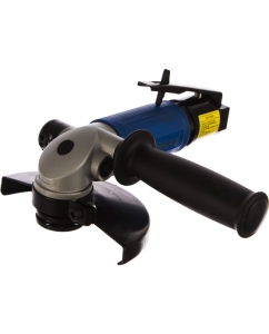 Купить Пневматическая угловая шлифмашинка NORGAU NAG312-5 125 мм 094706203 в E-mobi