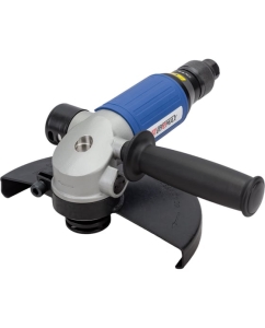 Купить Угловая пневмошлифмашина Byemax BM-5G-6701R в E-mobi