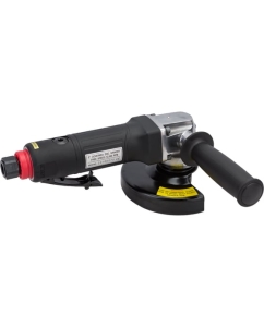 Купить Угловая пневмошлифмашина Byemax BM-5D-6191PS  в E-mobi