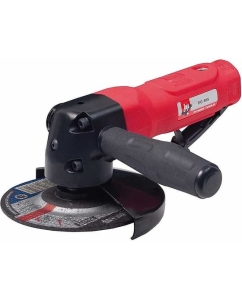 Купить Отрезная машинка EAGLE диам. диска 125 мм EG805 в E-mobi