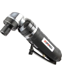 Купить Пневматическая,угловая индустриальная бормашина Byemax BM-52-5201 в E-mobi