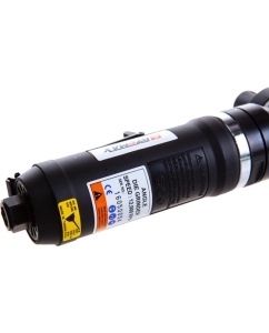 Купить Пневматическая,угловая индустриальная бормашина Byemax BM-52-5201  в E-mobi