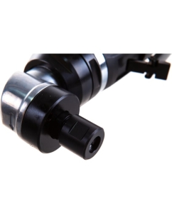 Купить Пневматическая,угловая индустриальная бормашина Byemax BM-52-5201  в E-mobi