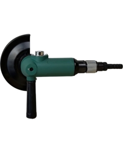 Купить Прямая пневмошлифмашинка РМТ ПШМ-150У в E-mobi