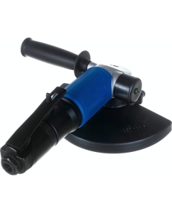 Купить Угловая пневмошлифмашина Byemax BM-5G-6701L  в E-mobi